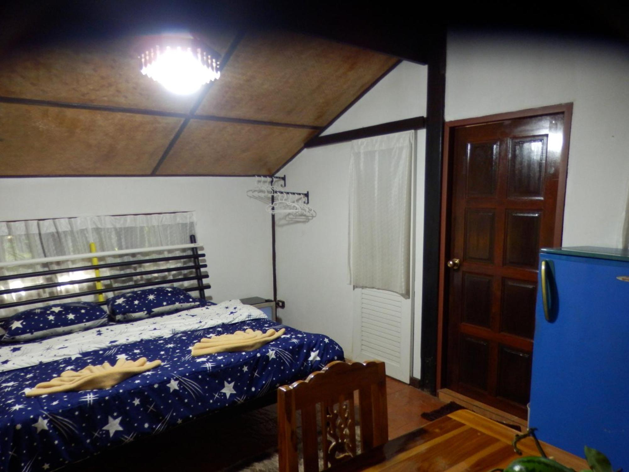Villa Good Choice 2 Koh Mak Exterior foto